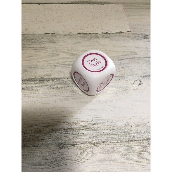 Child’s toy lot some NWT - Picture 11 of 14